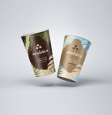 开奖数据查询系统