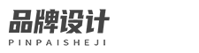 香港六合彩实时开奖官网｜最快开奖结果查询直播 新香港六合彩开奖查询